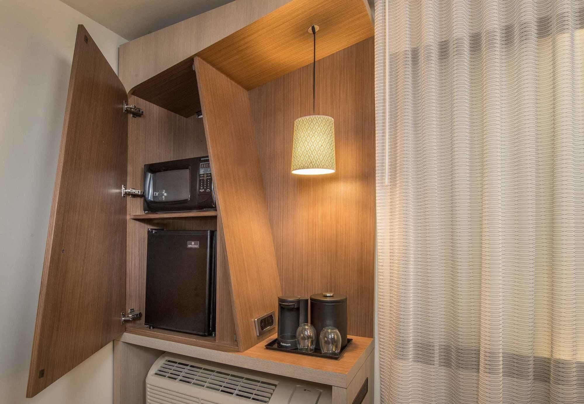 Courtyard By Marriott Somerset Eksteriør billede